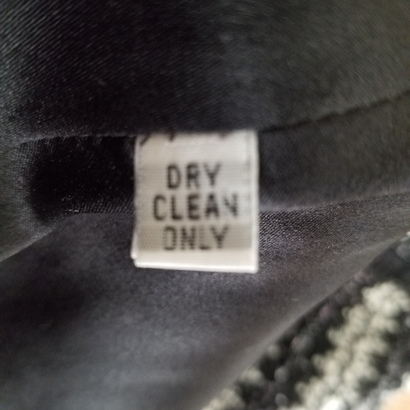 Louis Verdad Boucle Jacket - Picture 7 of 8